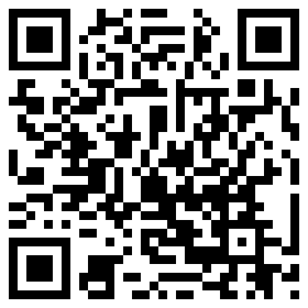 qrcode für Siemens 3KL6130-1AB0 - NH Lasttrennschalter 630A 3 polig