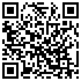 qrcode für Helukabel 93930-10