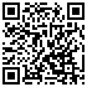 qrcode für Jung AL2925 - Abdeckung Schlüsselschalter LS Aluminium