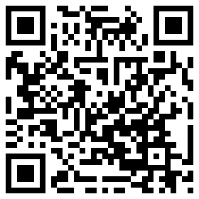 qrcode für Schneider Electric 48449 - Schneider Einschaltspule XF COM 24/30VACDC Einschub