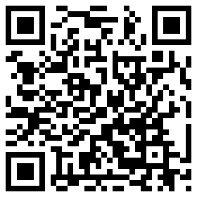 qrcode für Eaton 011664