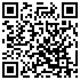 qrcode für Varta 58399 201 402 - PhonePower Akku Schnurlostelefone 2er AA LR6 Mignon