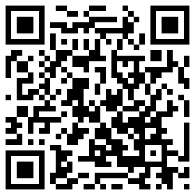 qrcode für Philips HF-R258TL-DEIIEVG - HF 258 TL EII 220 240V 50/60Hz EVG 91019630