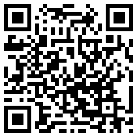 qrcode für HP JD187A - Powersupply RPS Zubehör Kabel 2m X290 1000 A JD5