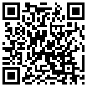 qrcode für StarTech.com VGASPL1VV - VGA VIDEO SPLITTER CABLE