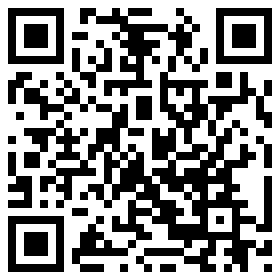 qrcode für Helukabel 99326-20