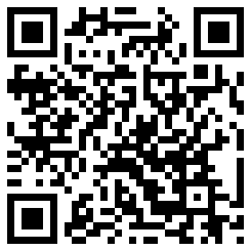 qrcode für Schneider Electric 48444 - Schneider Anschluß Chassis unten 4p 800/1600A