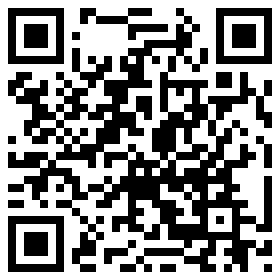 qrcode für Niedax SPW40/900