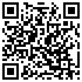 qrcode für Siemens 3RT1456-6AB36 - Schütz 275A/AC 1 AC Hilfskontakte 2NO 2NC 3pol S6