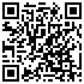 qrcode für MIB Messzeuge 06062022 - Endmaßhalter 100 200 Typ 509/3