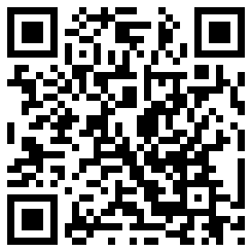 qrcode für Siemens 3RT1456-6AD36 - Schütz 275A/AC 1 AC 42 48V Hilfskontakte 2NO 2NC