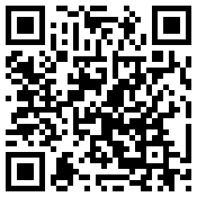 qrcode für Mennekes 4239 - Distanzrahmen alpinweiss alpinweiß