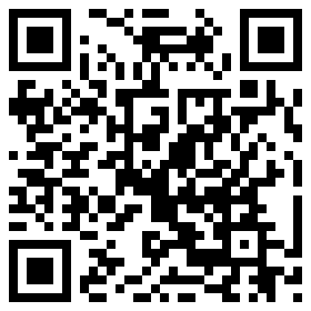 qrcode für Jung A1541AL - Abdeckung Drehschalter Serie A aluminium
