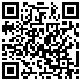 qrcode für Vertiv 02.008.021.1 - Frontplatte lackiert 1HE