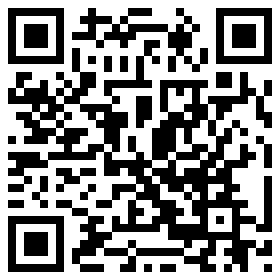 qrcode für Synergy 21 S216058 - Patchkabel RJ45 CAT6 250Mhz 5m blau STP(S/FTP) Synergy