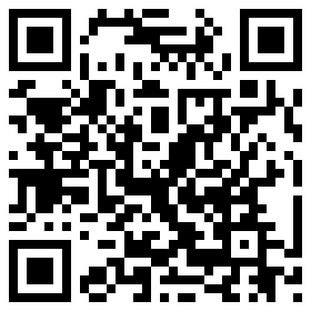 qrcode für HAGER KH70G - Hauptl Abzweig grau 1 pol 2x70/2x50qmm