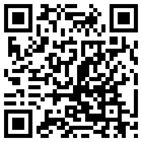qrcode für OEM-Factory - Etiketten Transfer 45 25mm perm GR K40