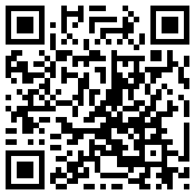 qrcode für Niedax LUAD60.200E3