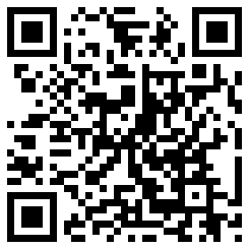 qrcode für Niedax RV 85.500 - Stoßstellenverbinder einstückig förmig 74x497mm bandverz