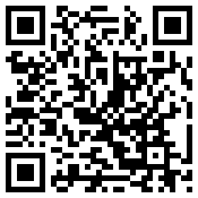 qrcode für HAGER VZ050M - Kabelverschraubung IP65 M50