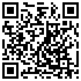 qrcode für Cimco 183402 - Hülse 35qmm L15mm verdichtete Leiter