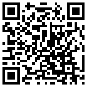qrcode für Schneider Electric 48441 - Schneider Anschluß Chassis oben 4p 800/1 600A
