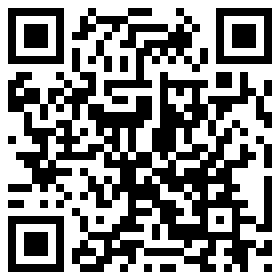 qrcode für HAGER VZ063M - Kabelverschraubung IP65 M63