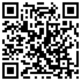 qrcode für Niedax TW 400 F - Tragwinkel B=450mm feuerverzinkt