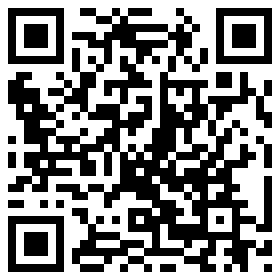 qrcode für Schneider Electric 48434 - Schneider Chassis Erdungs KIT 4p