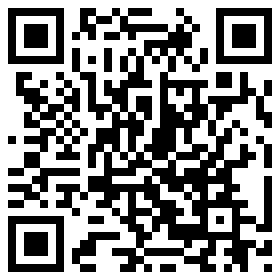 qrcode für Helukabel 94191-50