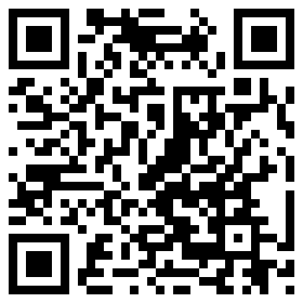 qrcode für Helukabel 94262-100