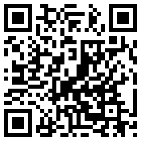 qrcode für Moeller Electric AKU120/10 - EATON Leiteranschlussklemme 16 120qmm 10mm 107194