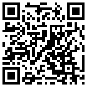 qrcode für Helukabel 90710-100