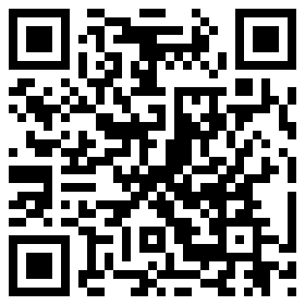 qrcode für Vertiv 02.008.022.1 - Frontplatte lackiert 2HE