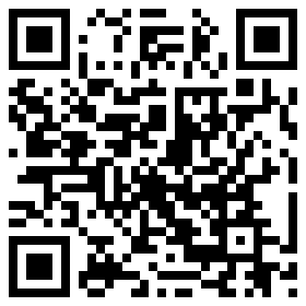 qrcode für Vertiv 02.008.023.1 - Frontplatte lackiert 3HE