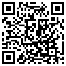 qrcode für Epson S042080 Premium luster Foto Papier inkjet 260g/m2 508mm 30 5m 1 Rolle - C13S042080