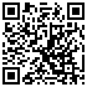 qrcode für Vertiv 02.008.026.1 - Frontplatte lackiert 6HE