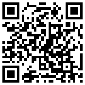 qrcode für Phoenix Contact ME 22,5 UT/FE BUS/10 - GN 2908755 Gehäuse Unterteil