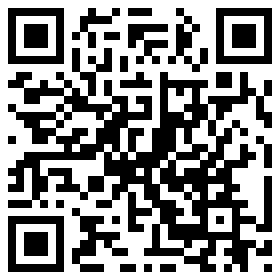 qrcode für ABB S201-C6NA - Sicherungsautomat 6A pro compact 1polig NA