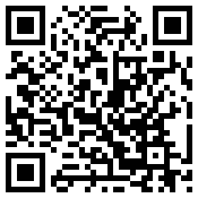 qrcode für Brother LD1846001
