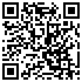 qrcode für HP LaserJet Color Enterprise Flow MFP M880z - A2W76A#B19