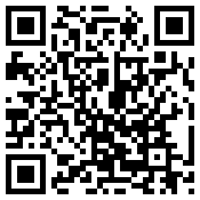 qrcode für OBO Bettermann 1268 L 800 FS - CML3518P0800FS Profilschiene gelocht SW17 800x35x18 St FS 1104320