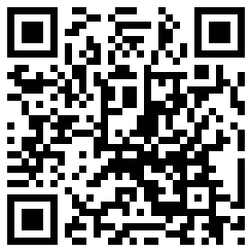 qrcode für Brother LD1840001