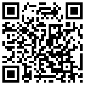 qrcode für Contrinex LHR-C23PA-PMS-10A - Cotrinex Photoelektrischer Sensor 620600155