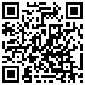 qrcode für Contrinex LHR-C23PA-PMS-301 - Cotrinex Photoelektrischer Sensor 620600153