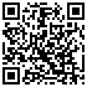 qrcode für Rittal SZ 2304.000 - Vorreiberverschlüsse Doppelbart Einsatz komplett Edelstahl 1 4404