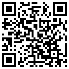 qrcode für Brother LD1832001