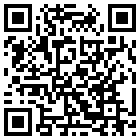 qrcode für Helukabel 90175-100