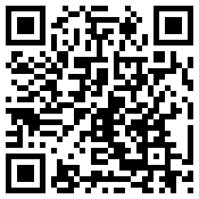 qrcode für Helukabel 90612-100