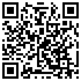 qrcode für Niedax RESS 110.300 - RESS110 300 Bogen 90° schwer 110x300mm T2 0mm ungel Seitenholmen